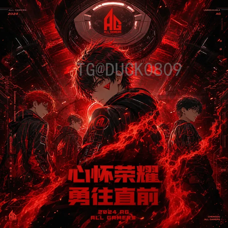 官方2026世界杯比分:权威发布渠道与历史经典比分回顾