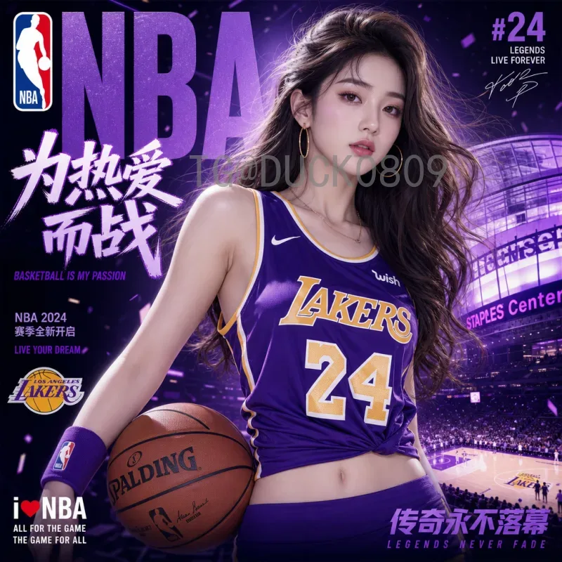 2026世界杯入场音乐:新时代的旋律与全球共鸣