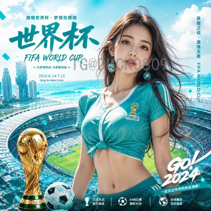 世界杯足球赛阵容社区：球迷深度参与与数据驱动的战术分析平台