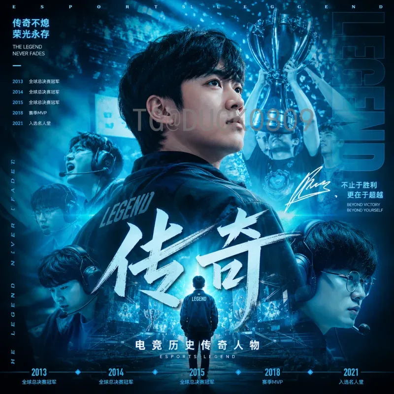 最新2026年美加墨世界杯直播集锦:全程回顾与精彩看点