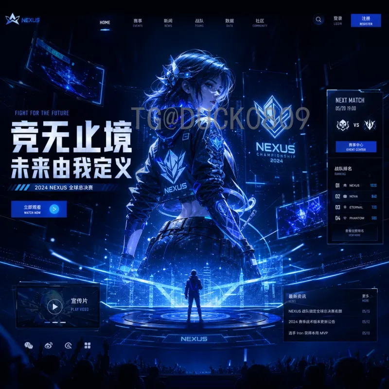 世界杯足球赛快速射手榜：历史最快进球与高效射手传奇